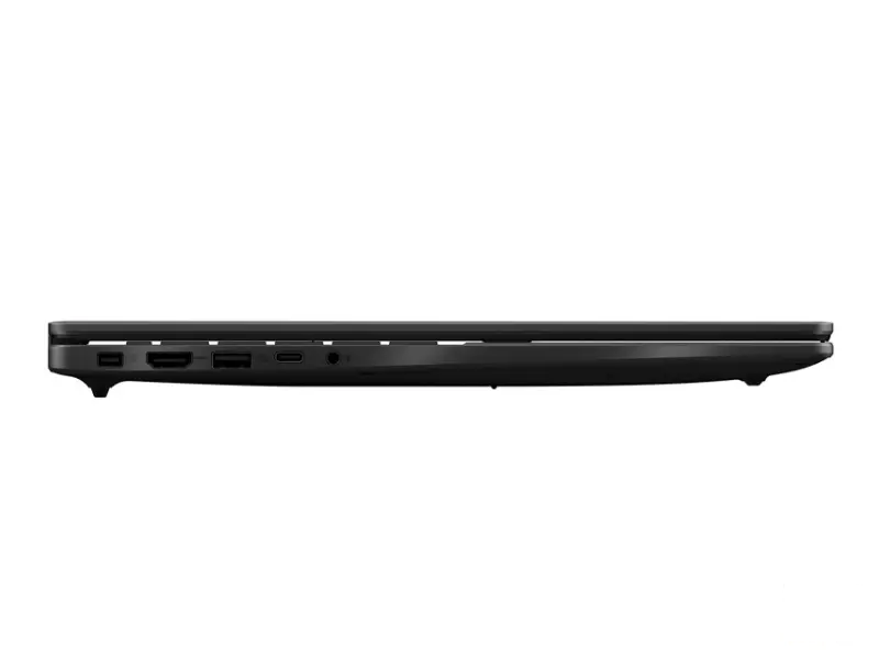 ASUS Vivobook 16 V3607VM-RP028X (16 inča WUXGA, Core 7 240H, 32GB, SSD 1TB, RTX 5060, Win 11 Pro) laptop 