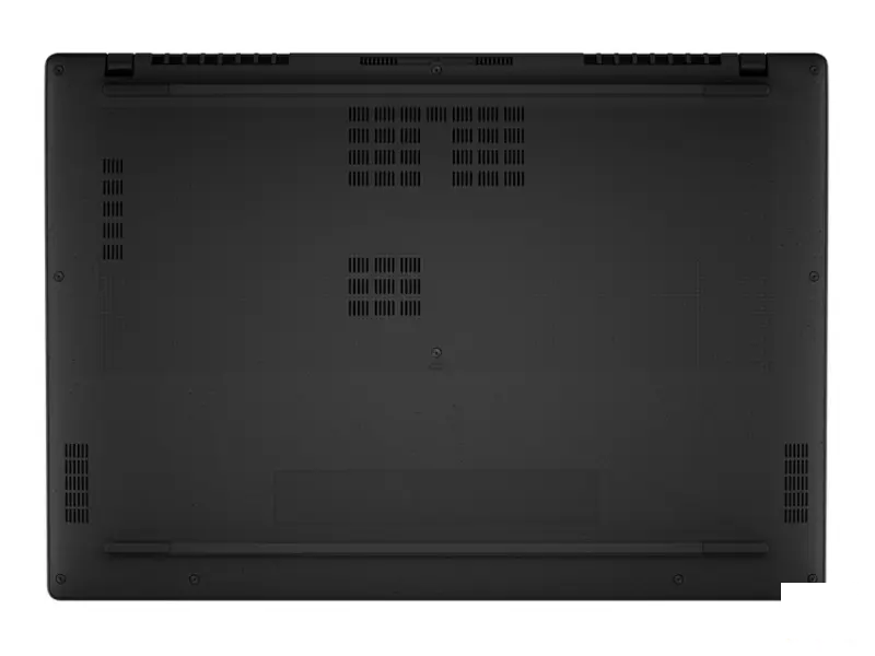 ASUS Vivobook 16 V3607VM-RP028X (16 inča WUXGA, Core 7 240H, 32GB, SSD 1TB, RTX 5060, Win 11 Pro) laptop 