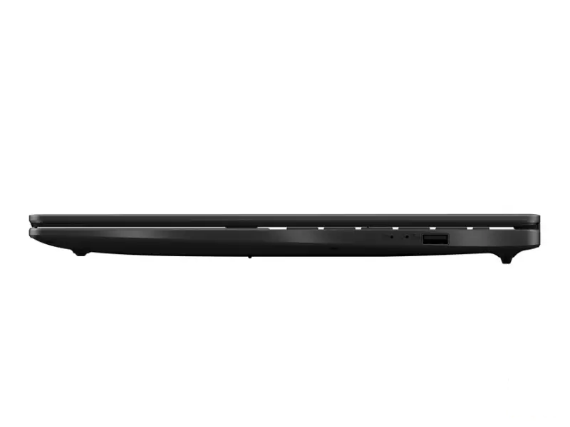 ASUS Vivobook 16 V3607VM-RP028X (16 inča WUXGA, Core 7 240H, 32GB, SSD 1TB, RTX 5060, Win 11 Pro) laptop 