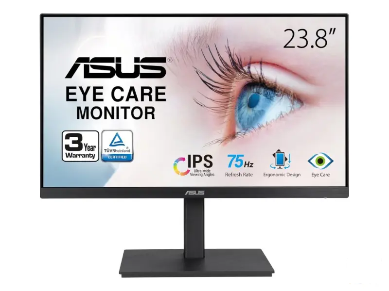 ASUS VA24EQSB