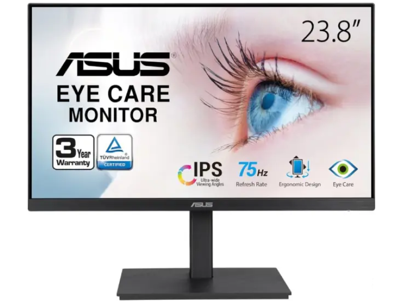 ASUS VA24EQSB