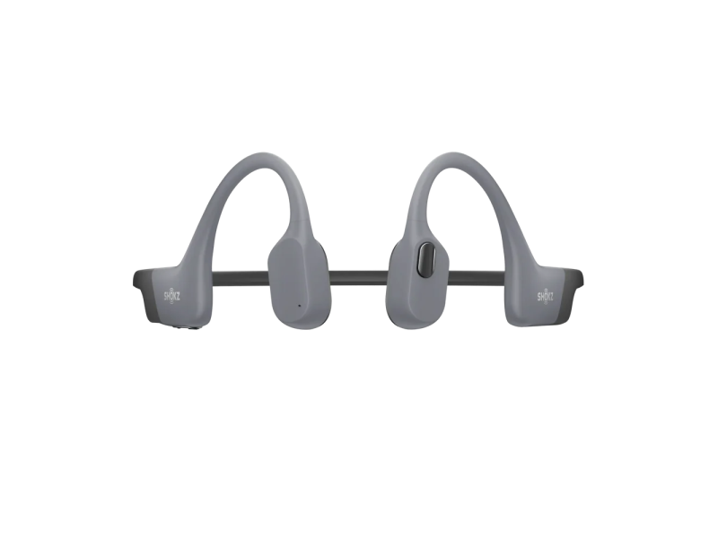 Shokz OpenSwim Pro EU - Grey (MP3)