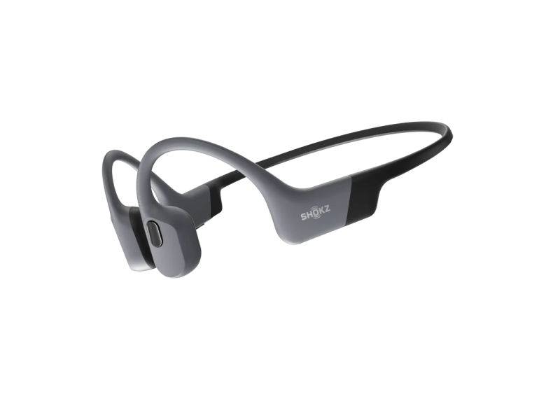 Shokz OpenSwim Pro EU - Grey (MP3)