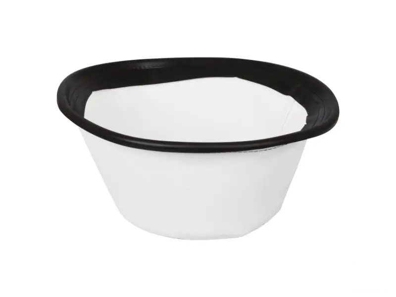 FIELDMANN FDU 901001 Pamučni filter 