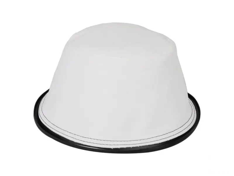 FIELDMANN FDU 901001 Pamučni filter 