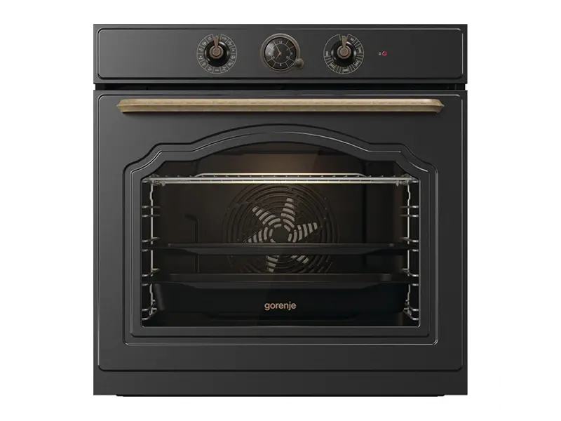 Gorenje BOS 67371 CLB
