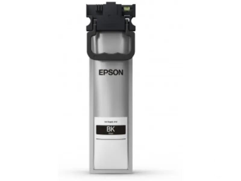 EPSON T9441 crni kertridž 