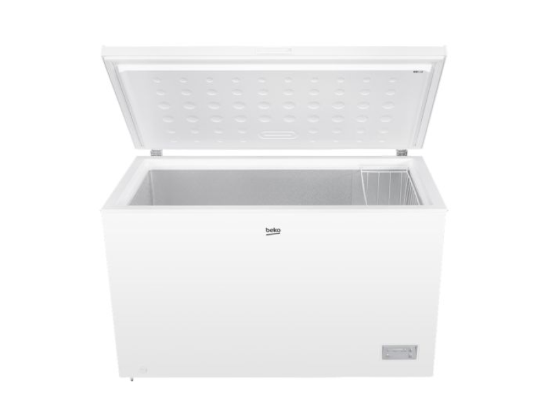 Beko CF 380 EWN