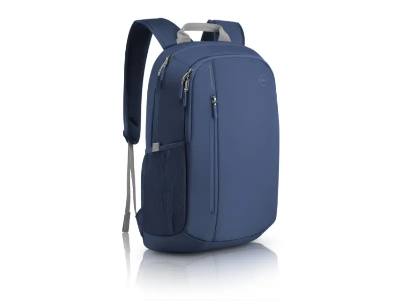 DELL Ranac za laptop 15 inch EcoLoop Urban Backpack CP4523B plavi 3yr 