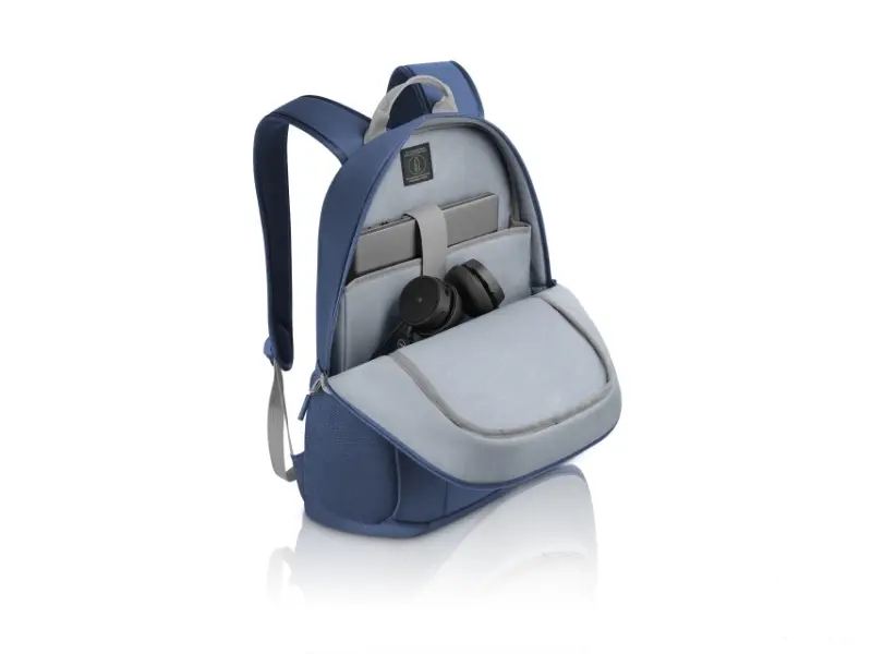 DELL Ranac za laptop 15 inch EcoLoop Urban Backpack CP4523B plavi 3yr 