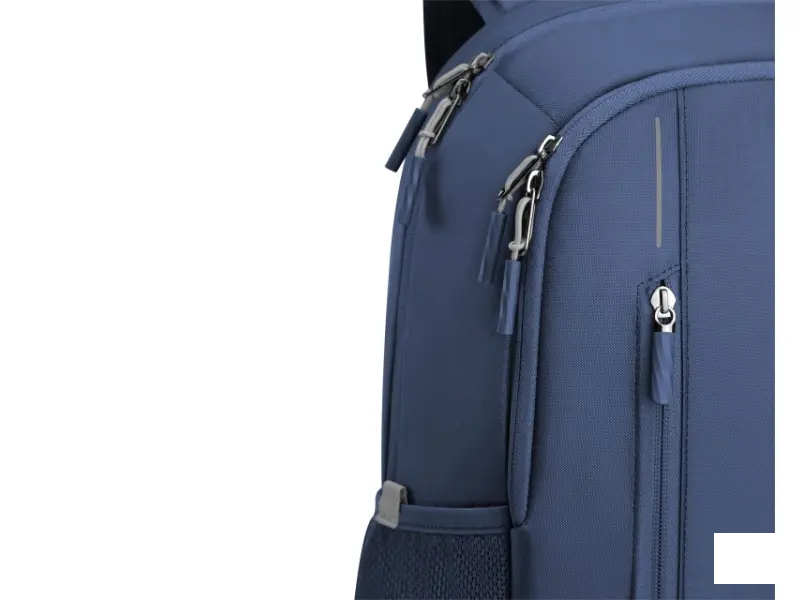 DELL Ranac za laptop 15 inch EcoLoop Urban Backpack CP4523B plavi 3yr 