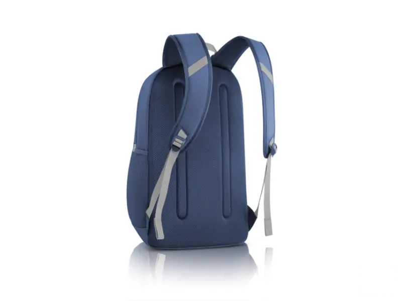 DELL Ranac za laptop 15 inch EcoLoop Urban Backpack CP4523B plavi 3yr 