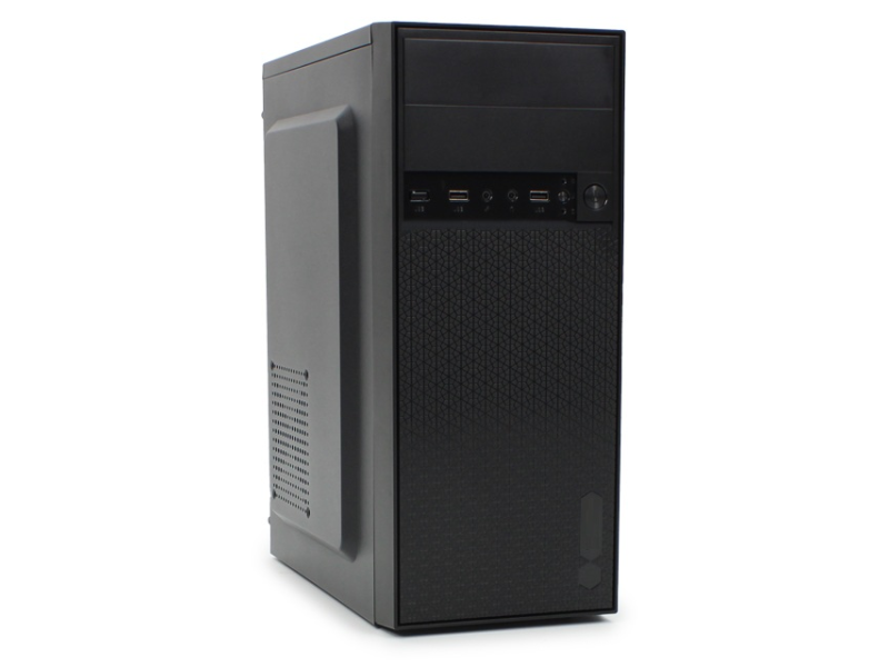 PC INTEL OFFICE računar Core i3-12100 8GB 256GB