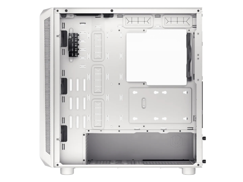 ENDORFY Arx 700 ARGB kućište belo (EY2A017)