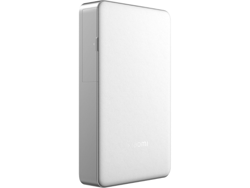 XIAOMI Portable Photo Printer Pro (BHR082QGL)