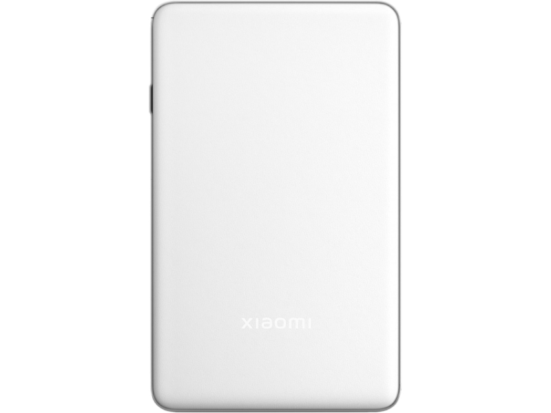 XIAOMI Portable Photo Printer Pro (BHR082QGL)