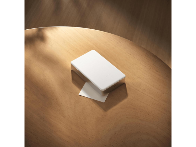 XIAOMI Portable Photo Printer Pro (BHR082QGL)