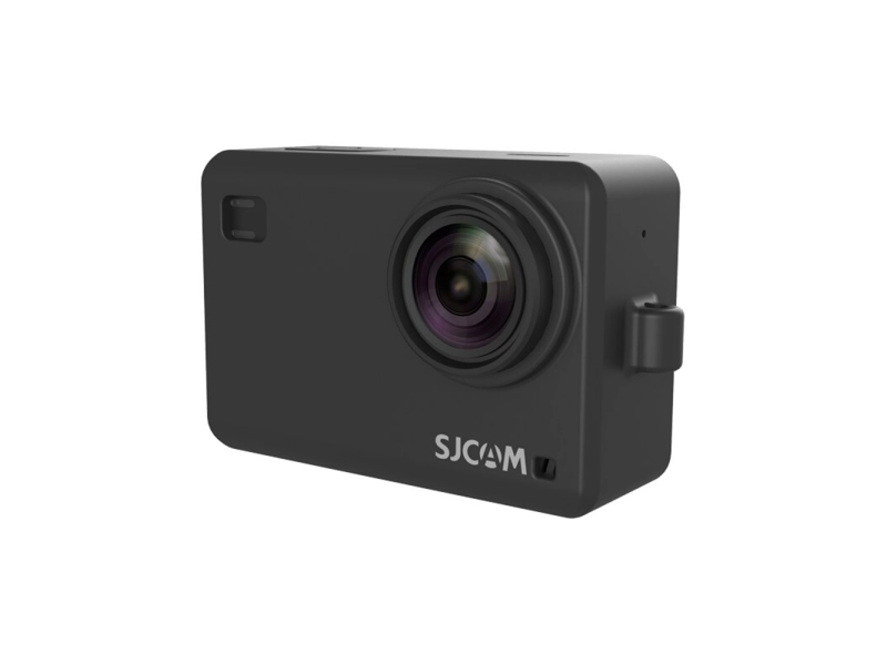 SJCAM SJ8 SILIKONSKO KUCISTE 