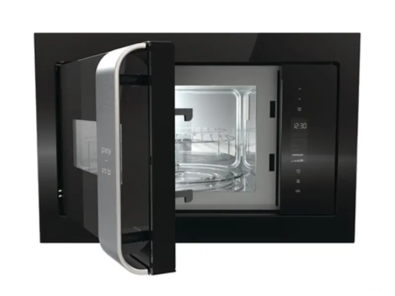 Gorenje BM235 ORA-B