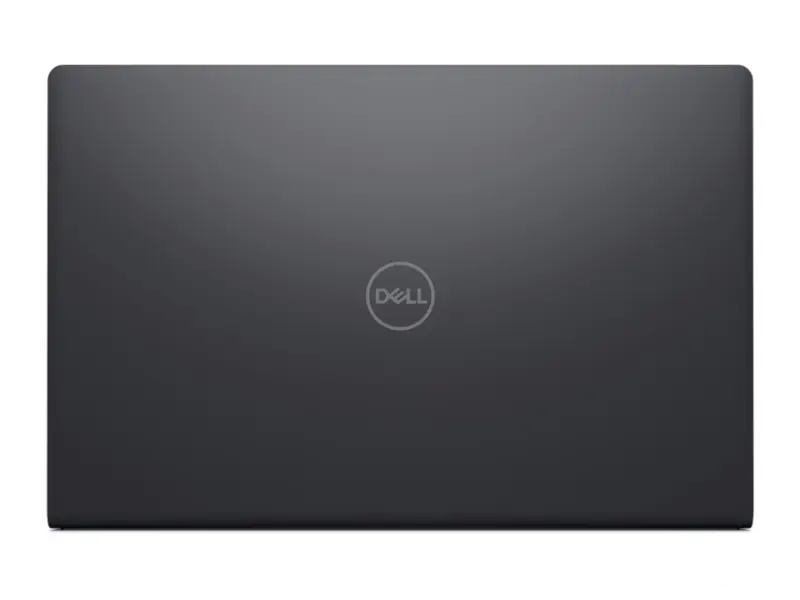 DELL Pro 15 Essential PV15250 15.6 inch FHD 120Hz i7-1355U 16GB 512GB SSD Backlit FP laptop 