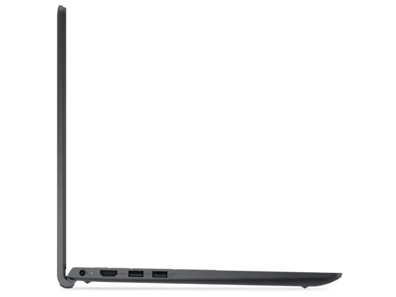 DELL Pro 15 Essential PV15250 15.6 inch FHD 120Hz i7-1355U 16GB 512GB SSD Backlit FP laptop 