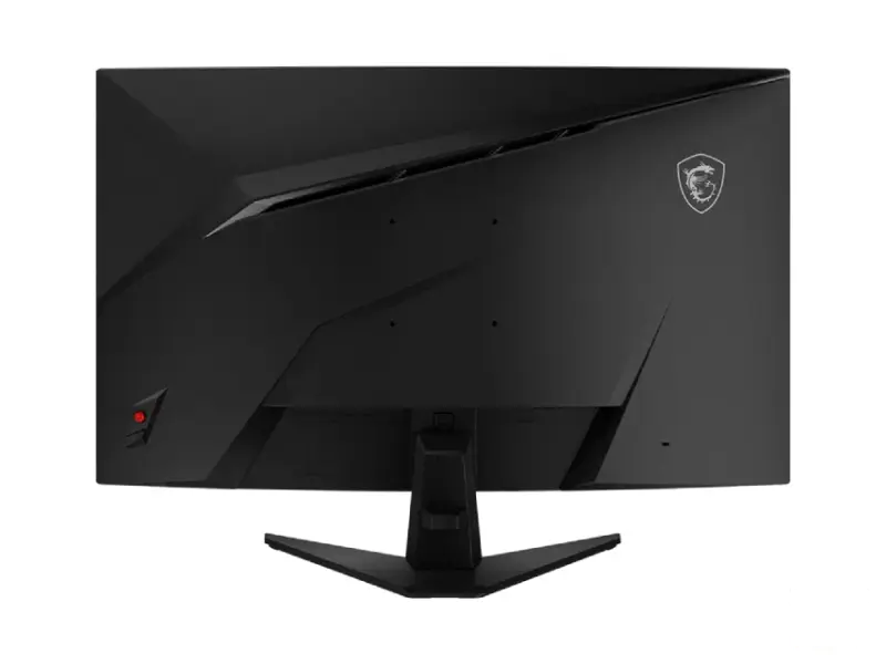 MSI 32 inča MAG 321CQF E18 WQHD 2560x1440 180Hz FreeSync zakrivljeni gaming monitor 