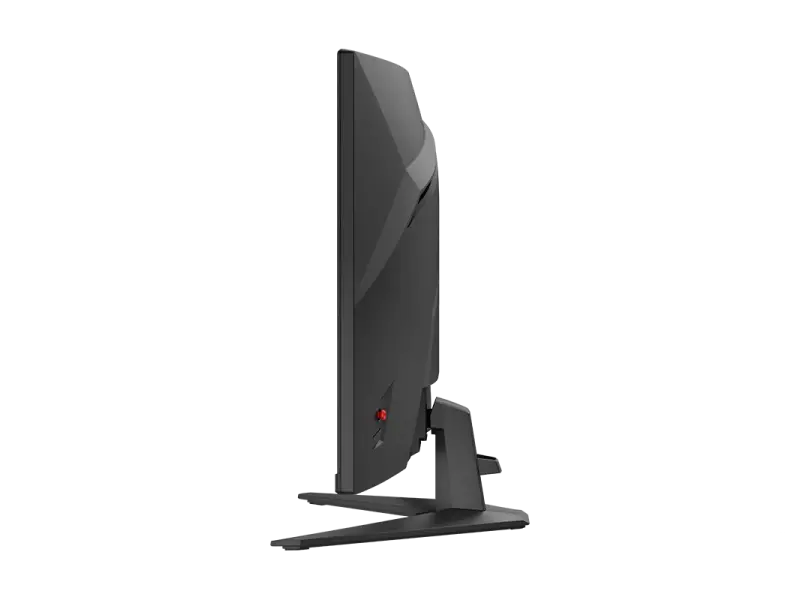 MSI 32 inča MAG 321CQF E18 WQHD 2560x1440 180Hz FreeSync zakrivljeni gaming monitor 