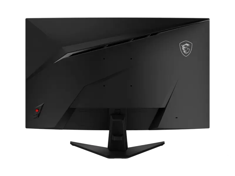 MSI 32 inča MAG 321CQF E18 WQHD 2560x1440 180Hz FreeSync zakrivljeni gaming monitor 