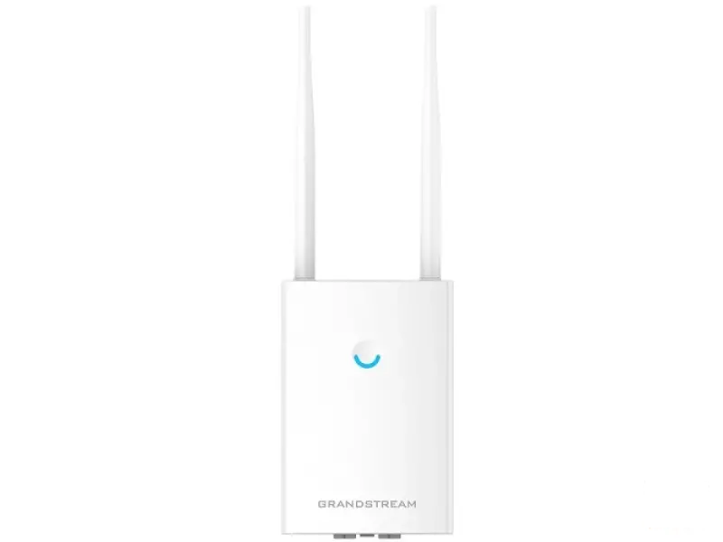 Grandstream GWN7605LR GWN7605LR outdoor IP66 bežični AP sa kontrolerom