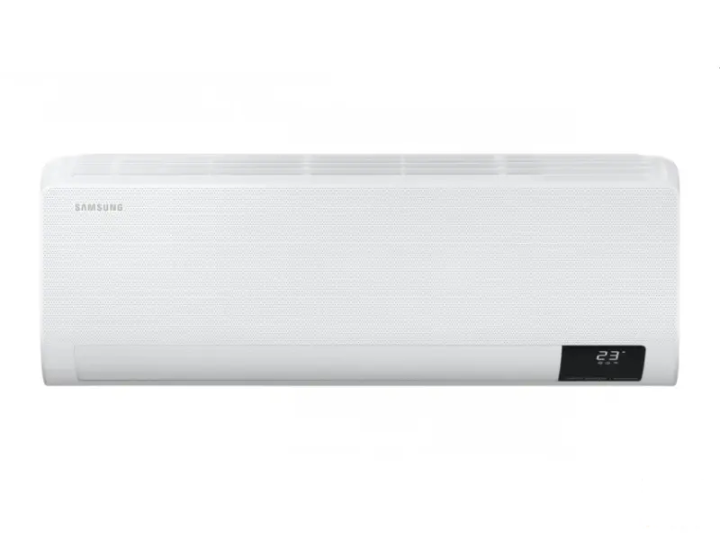 Samsung WindFree Comfort S2 AR60F18C1AWNEU