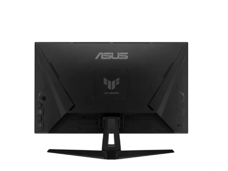 ASUS 27 inča TUF VG27UQ1A UHD 3840x2160 Fast IPS 160 Hz gaming monitor 