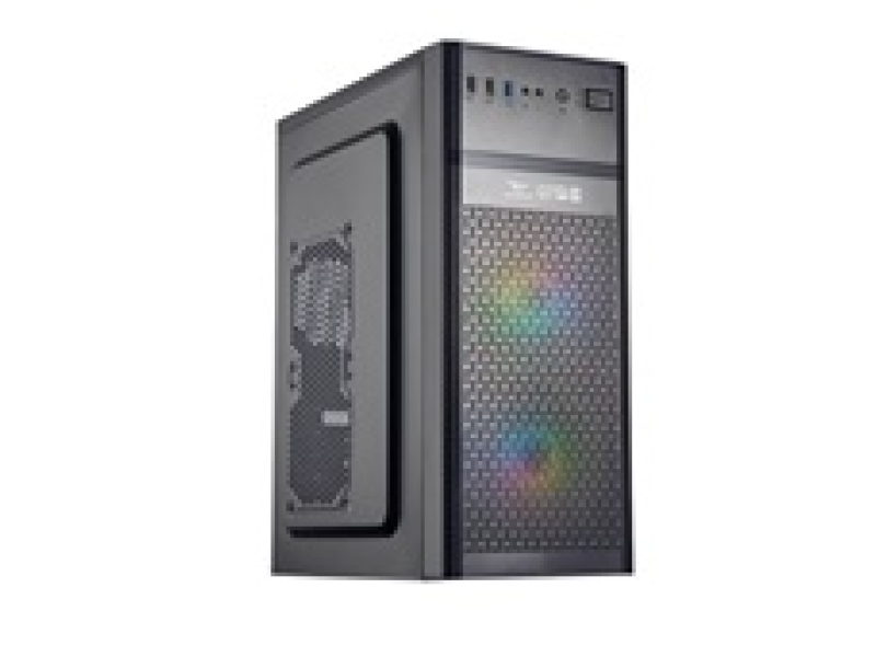 Alcatroz Futura Millenia ECO M800 PRO Futura Millenia ECO M800 PRO