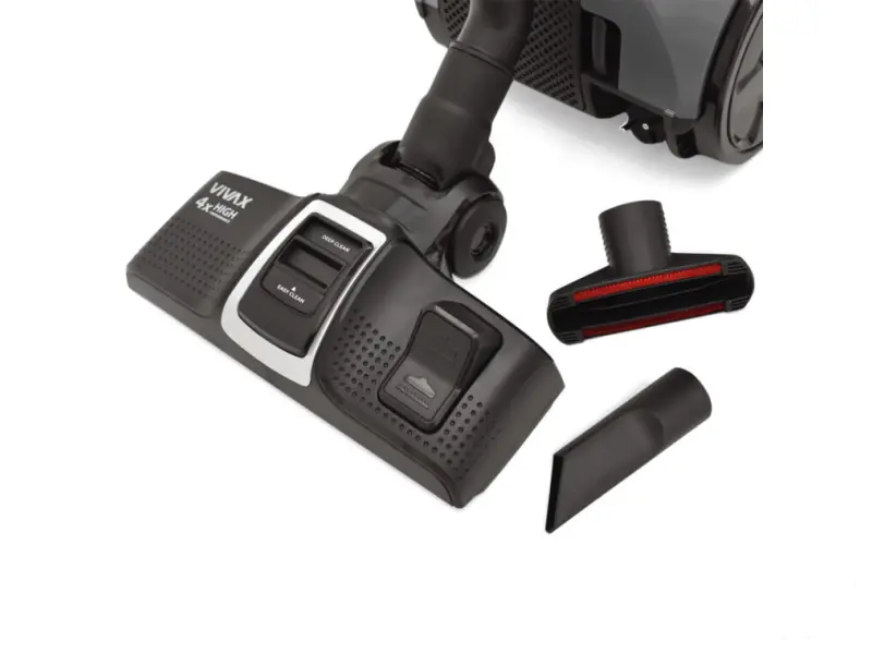 VIVAX HOME usisavač VCC-8004AB