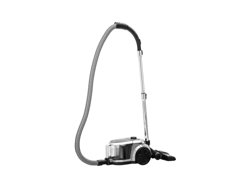VIVAX HOME usisavač VCC-8004AB