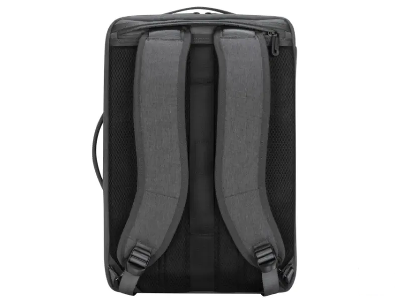 TARGUS Ranac za laptop 15.6 inča TBB58702GL CypressEco Convertible sivi 