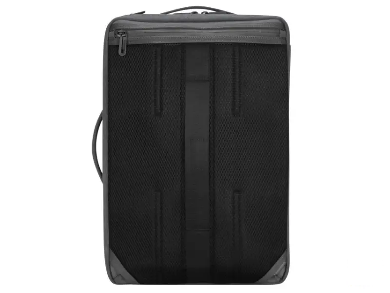 TARGUS Ranac za laptop 15.6 inča TBB58702GL CypressEco Convertible sivi 