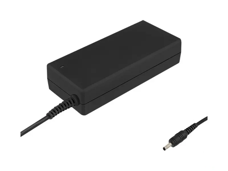 XRT EUROPOWER AC adapter za SAMSUNG laptop 90W 19V 4.74A XRT90-190-4740SAM 