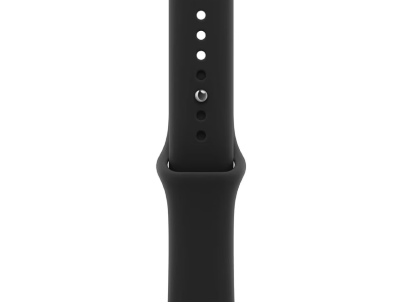 Apple Watch S12 GPS 42 mm
