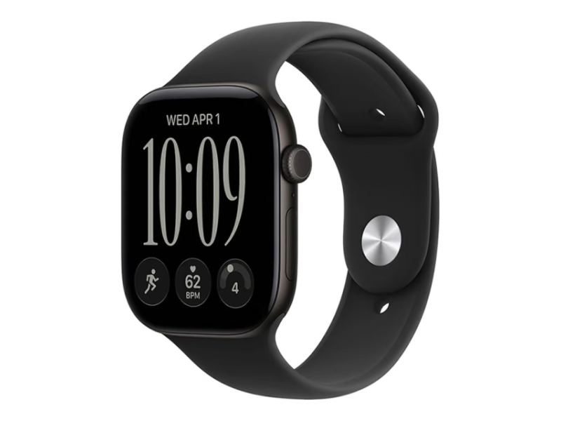 Apple Watch S12 GPS 42 mm