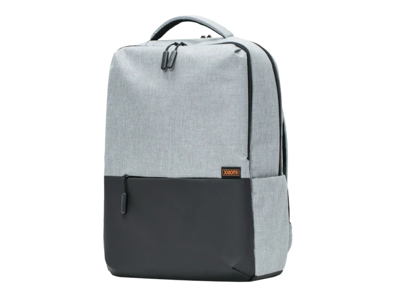 Mi Commuter Backpack (Blue)