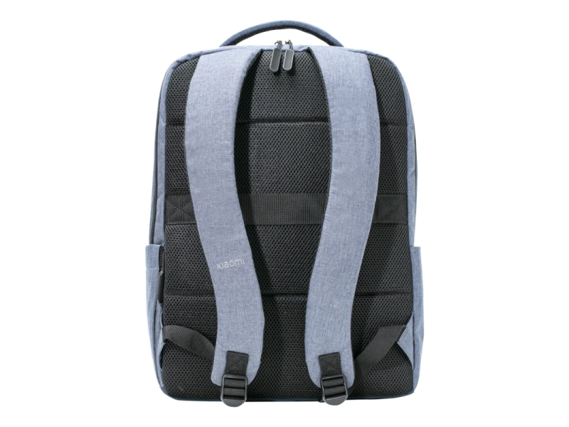 Mi Commuter Backpack (Blue)