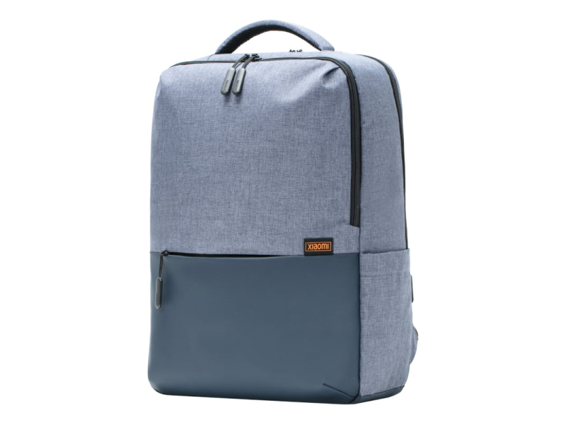 Mi Commuter Backpack (Blue)