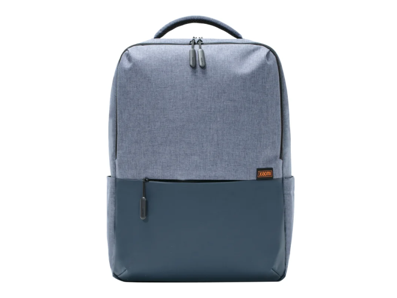 Mi Commuter Backpack (Blue)