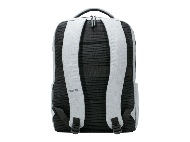 Mi Commuter Backpack (Blue)