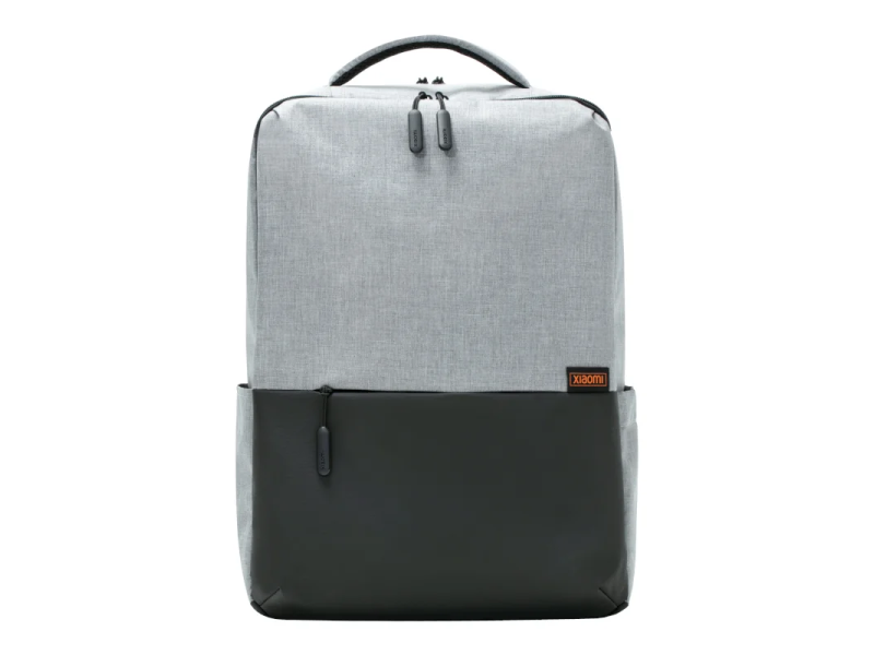 Mi Commuter Backpack (Blue)