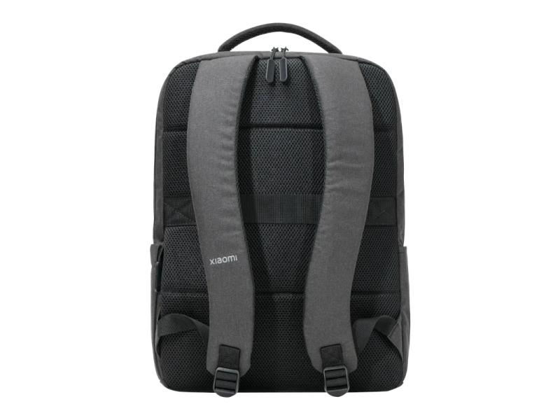 Mi Commuter Backpack (Blue)