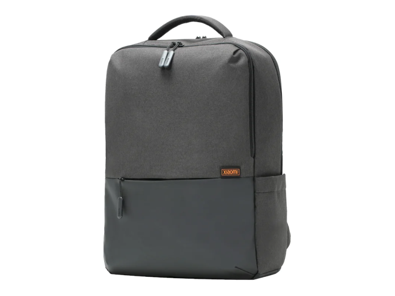 Mi Commuter Backpack (Blue)