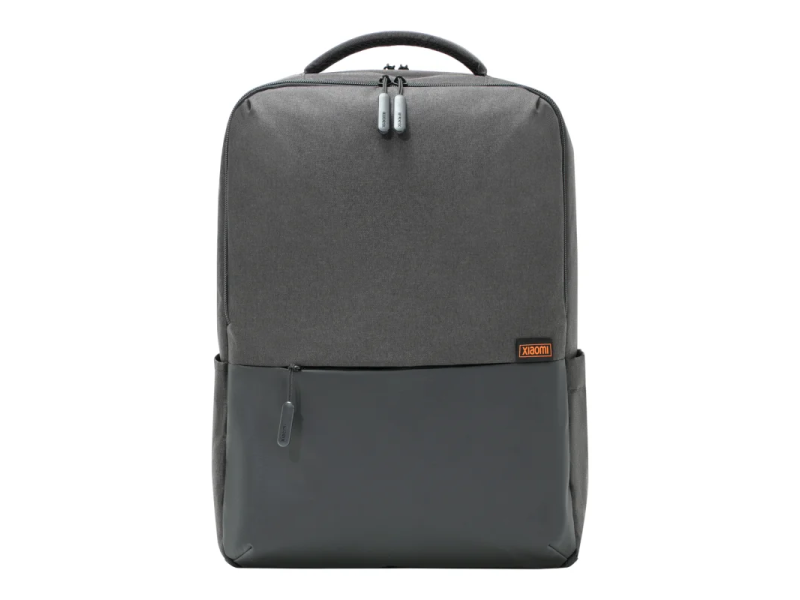 Mi Commuter Backpack (Blue)