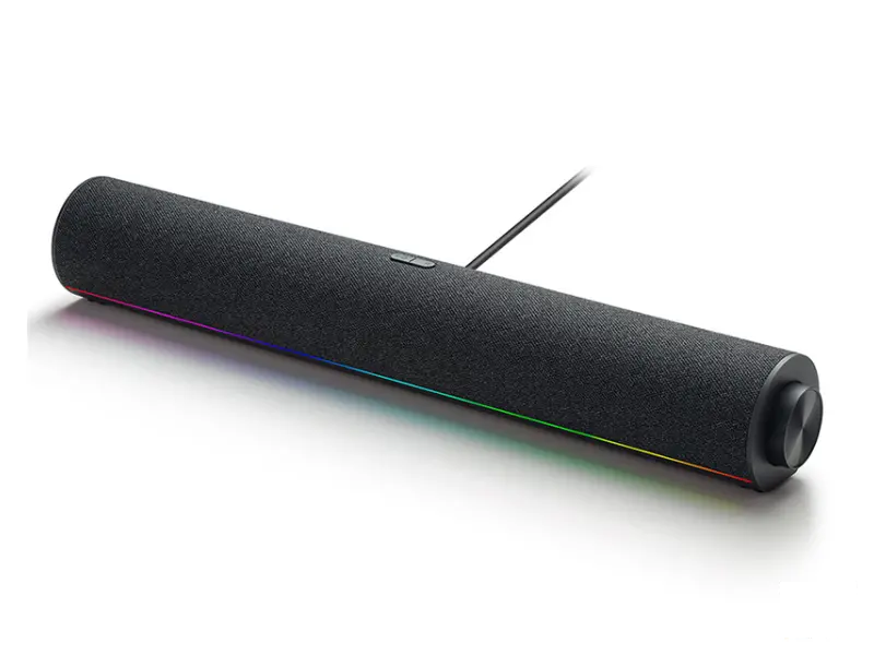 Xiaomi Desktop Speaker