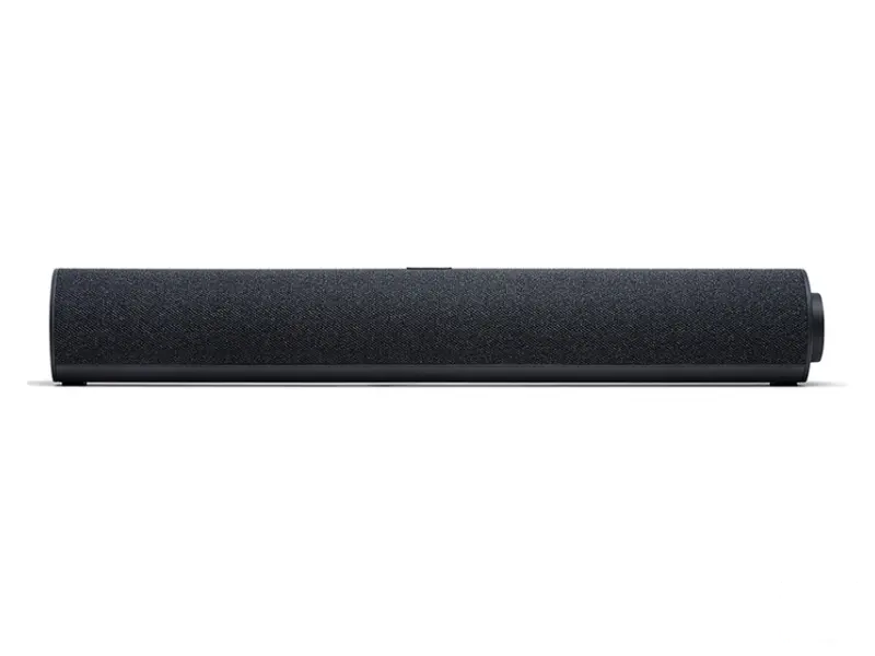 Xiaomi Desktop Speaker